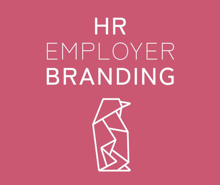 Employer Branding