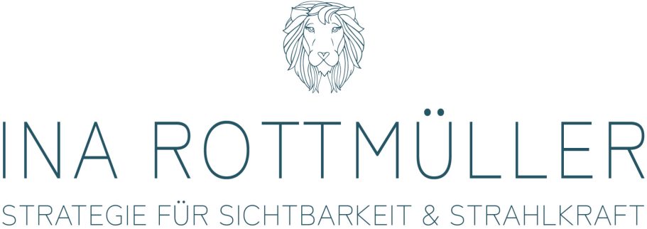 Ina Rottmüller Business Coach & Marketing Expertin