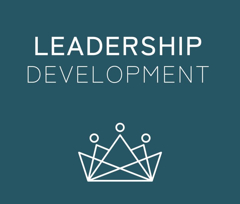 LEADERSHIP DEVELOPMENT Führungskräfte Entwicklung